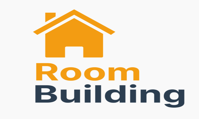 RoomBuilding.com